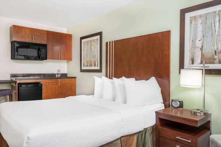 Room 12 of 31