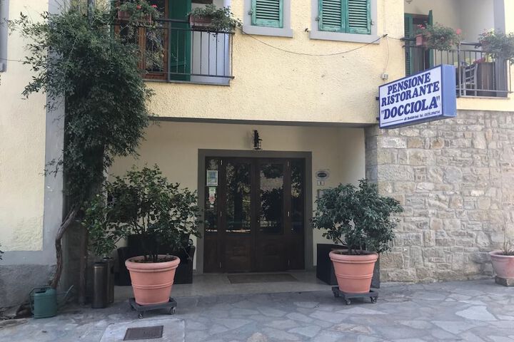 Hotel 4 of 37