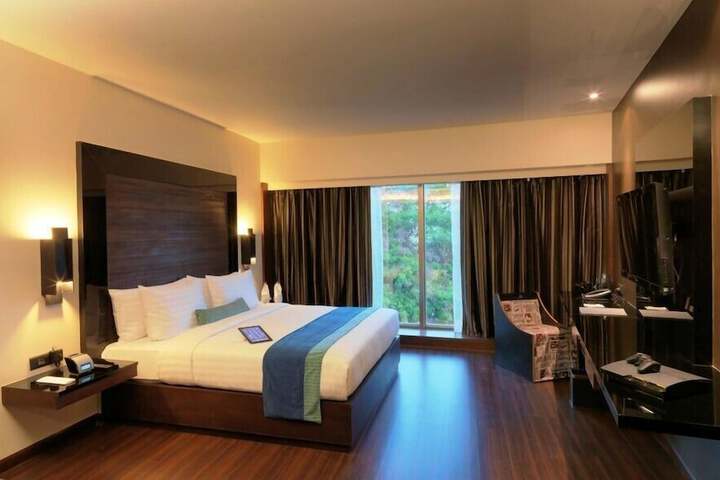Room 19 of 47