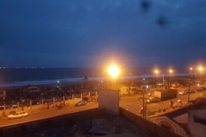 Beach 5 of 40