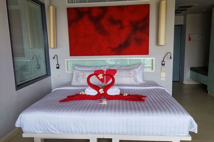Room 29 of 199