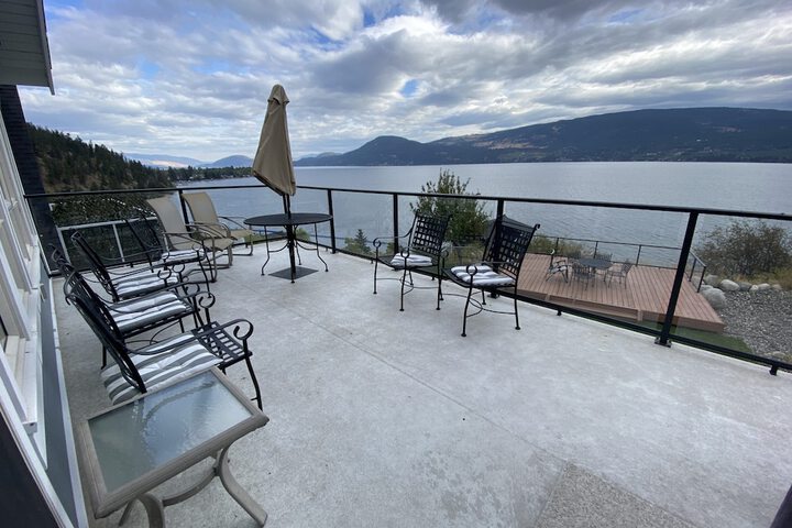 Terrace/Patio 404 of 543