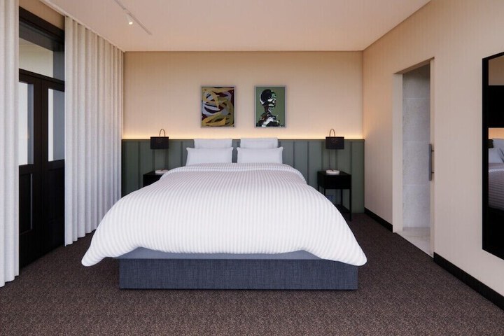 Room 3 of 14