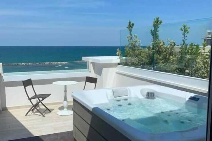 Wellness Treatments