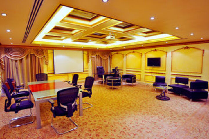 Ballroom/Hall 3 of 54