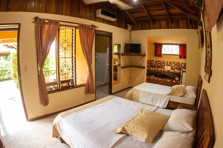Room 2 of 60