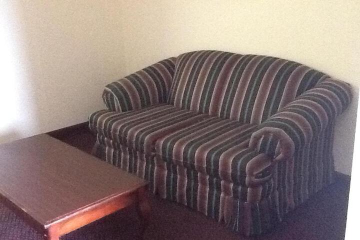 Photo 48