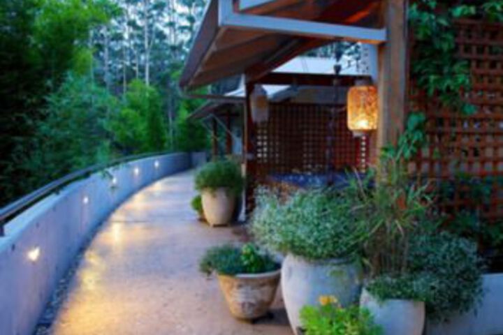 Terrace/Patio 13 of 13