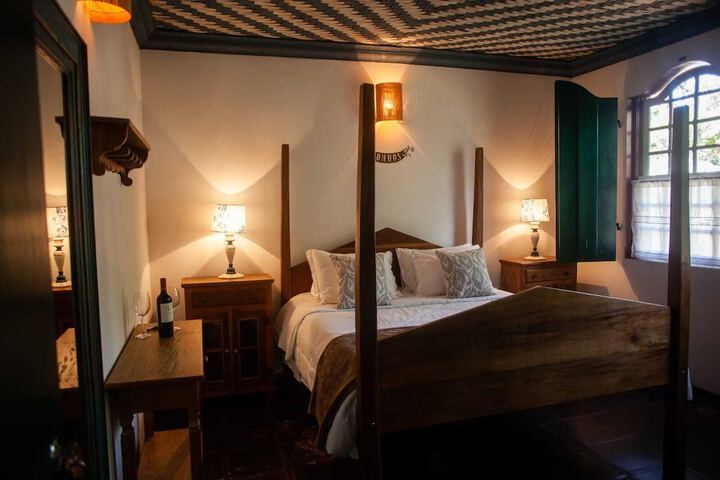 Room 3 of 24