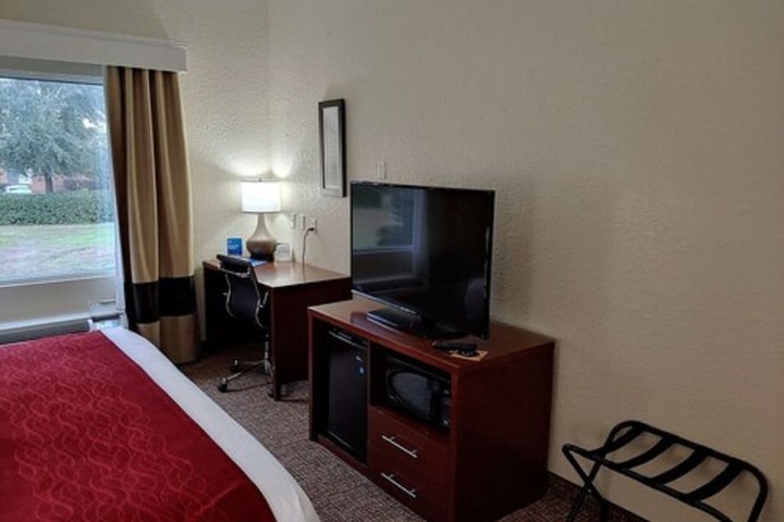 1 King Bed (15 of 18)