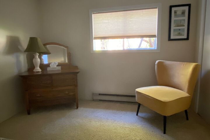 Room 16 of 91