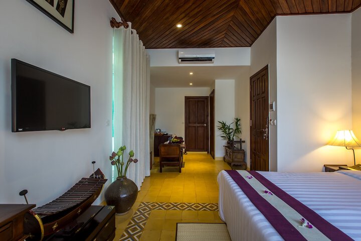 Room 16 of 67