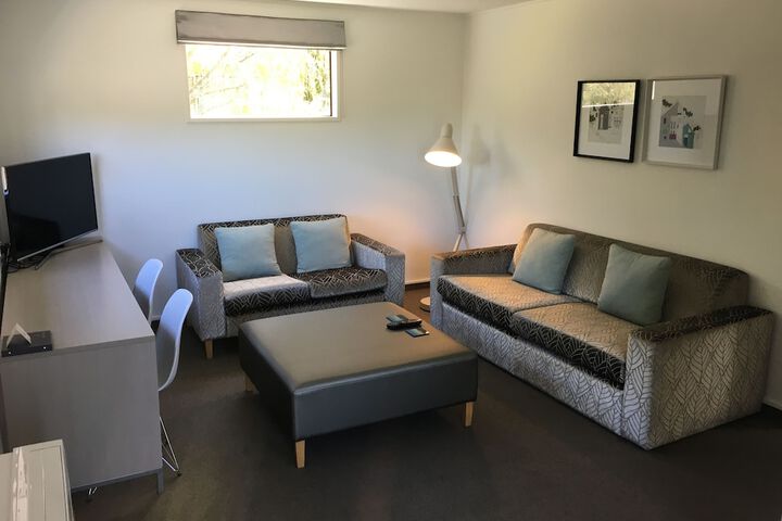Room 38 of 57