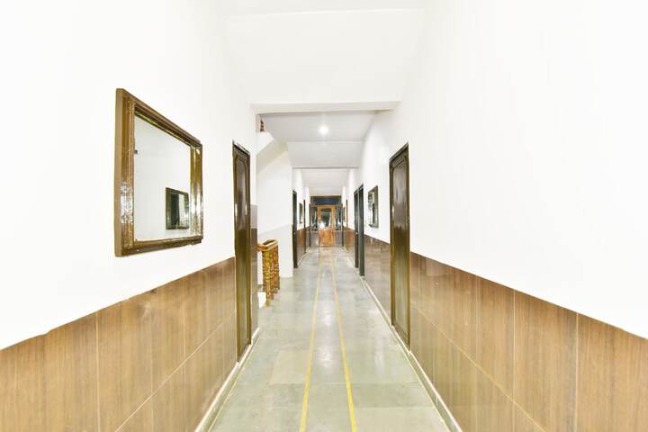 Hotel Interior 33 of 43