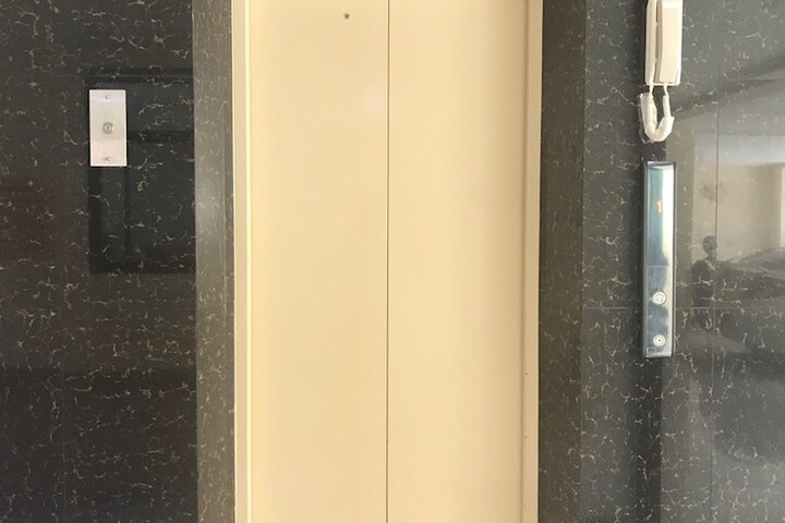 General 9 of 15