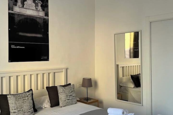 Room 10 of 36
