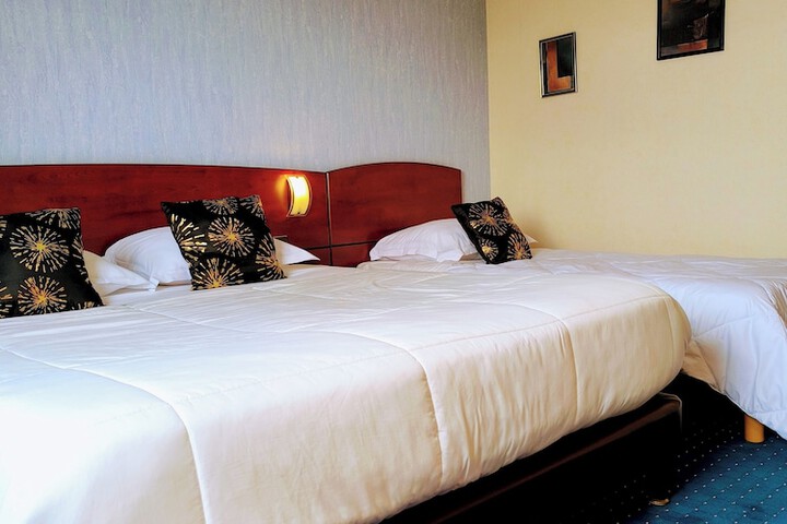 Room 58 of 113