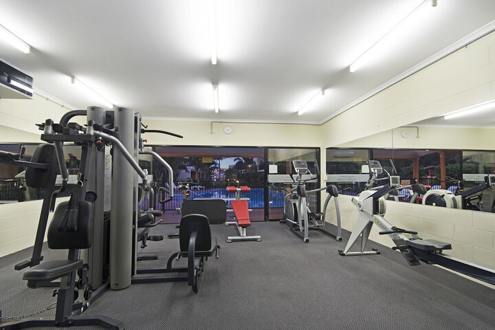 Health and Fitness 60 of 78