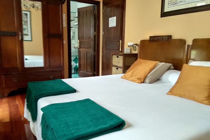 Room 19 of 67