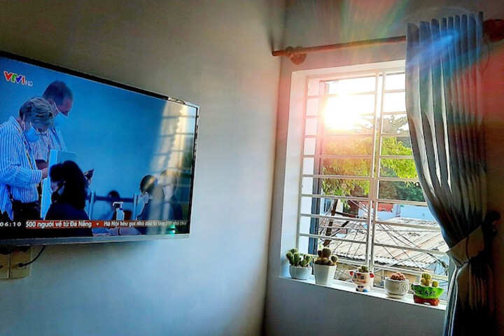 Room 44 of 73