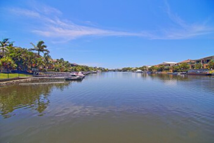 Property Grounds 5 of 23