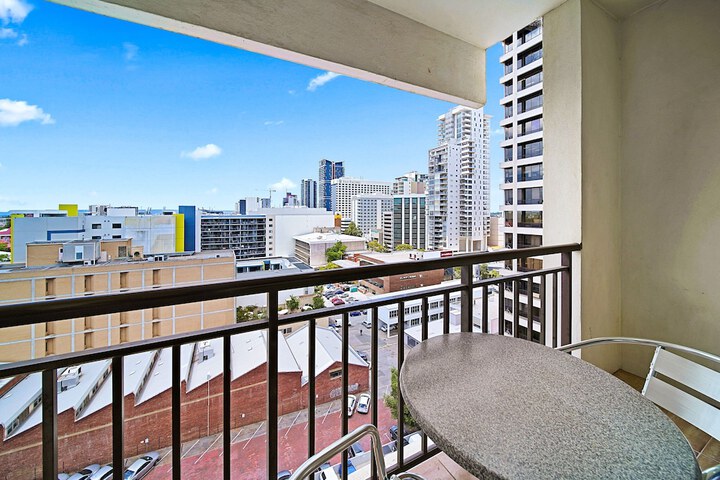 Terrace/Patio 116 of 120