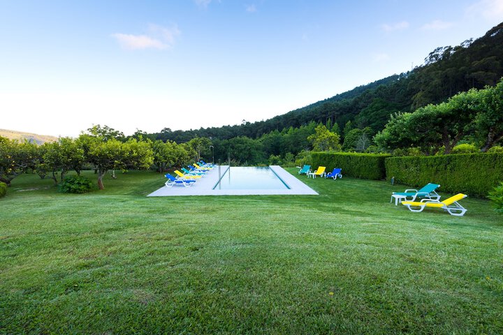 Pool 45 of 69