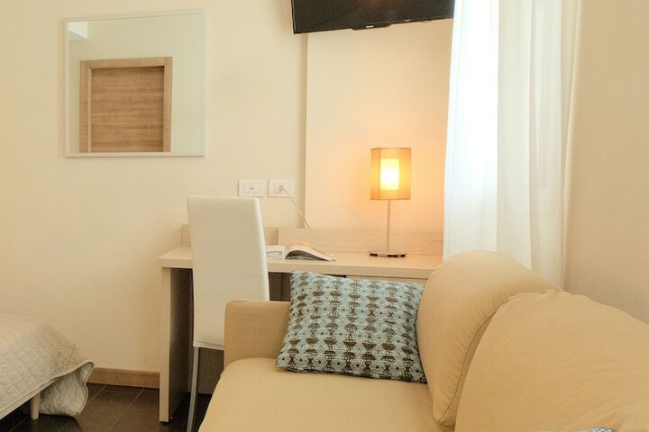 Room 61 of 154