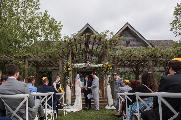 Wedding/Banquet 38 of 40