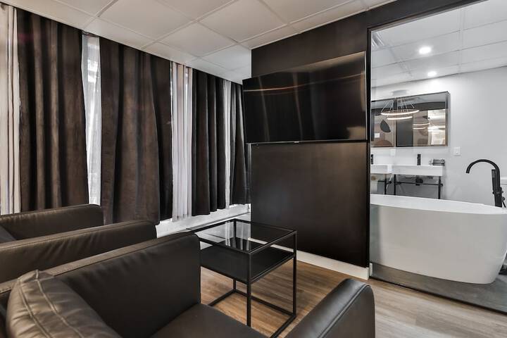 Room 29 of 55