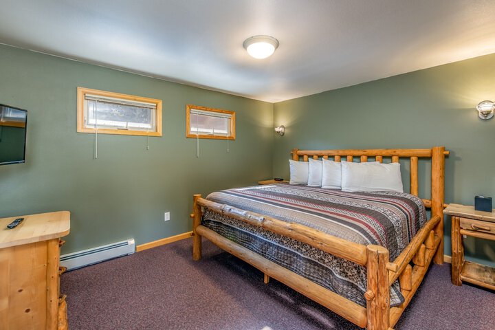 Room 13 of 67