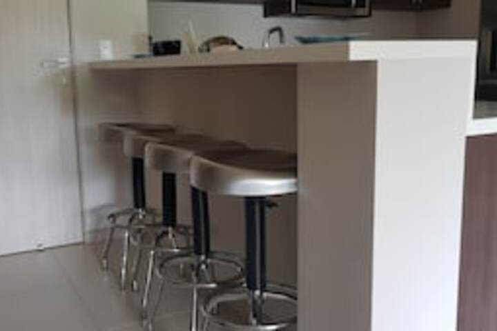 Room 15 of 25