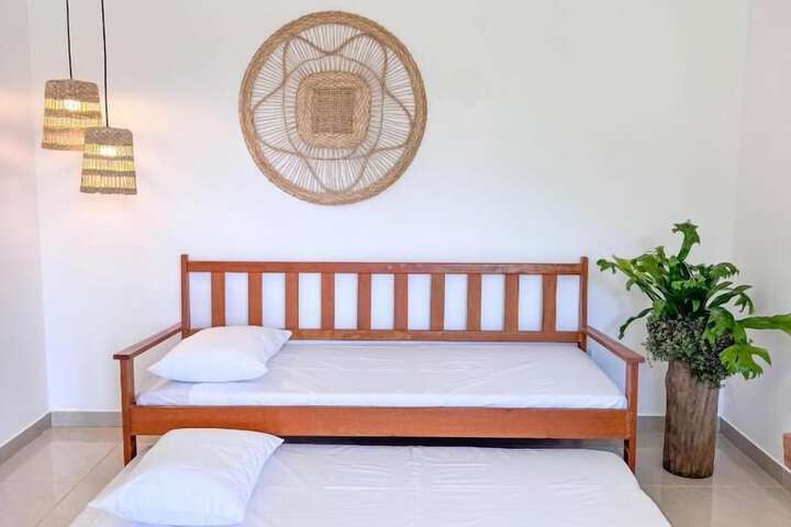 Room 3 of 46