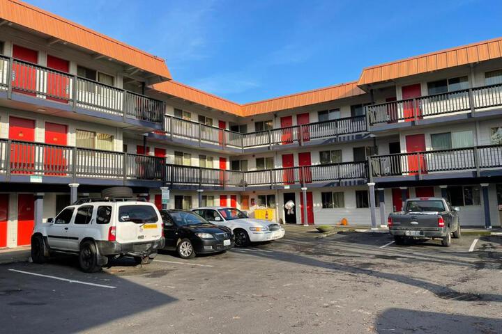 Photo of Portland Inn