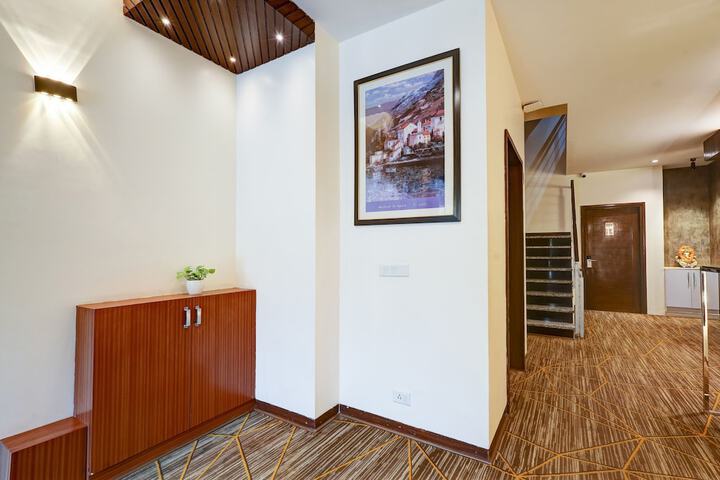 Hotel Interior 53 of 63