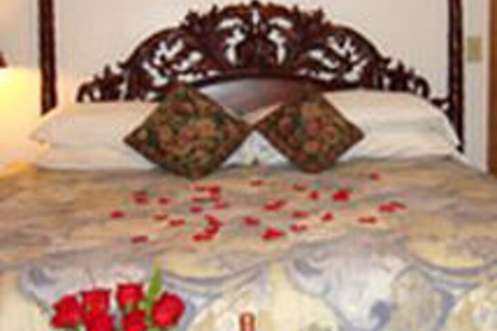 Room 21 of 50