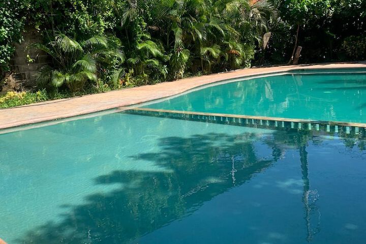 Pool 17 of 31