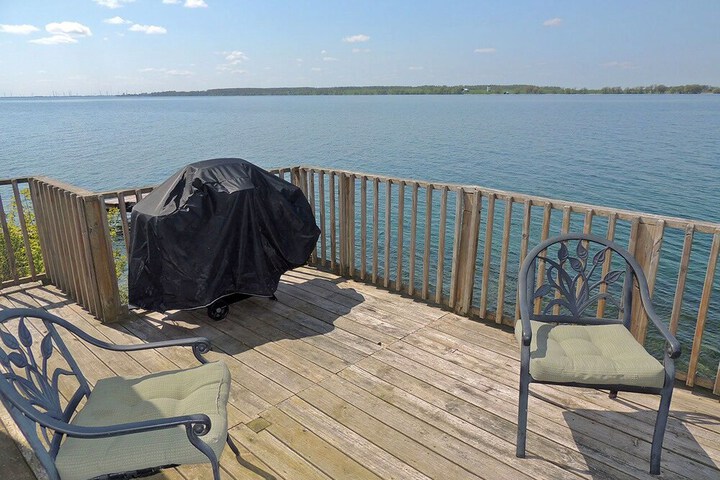 Terrace/Patio 267 of 338