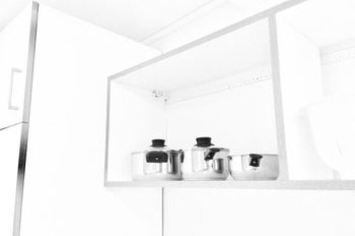 Room 61 of 112