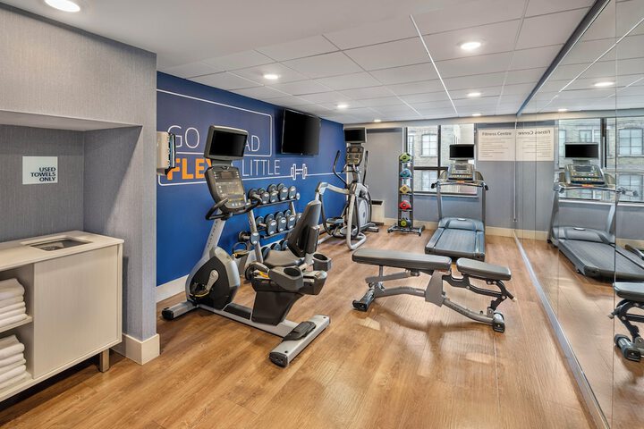 Health and Fitness 42 of 96