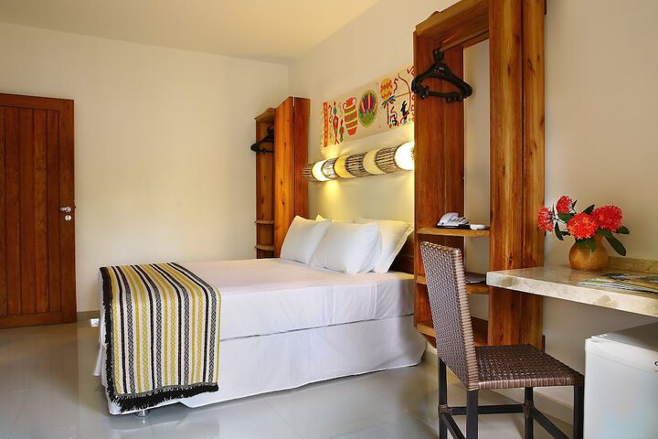 Room 17 of 119