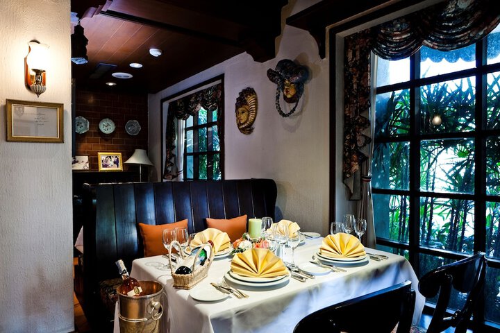 Dining 70 of 100