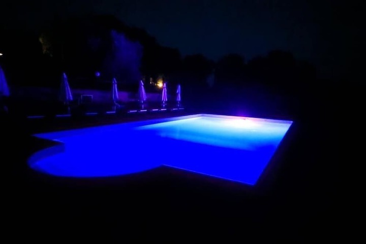 Pool 12 of 37