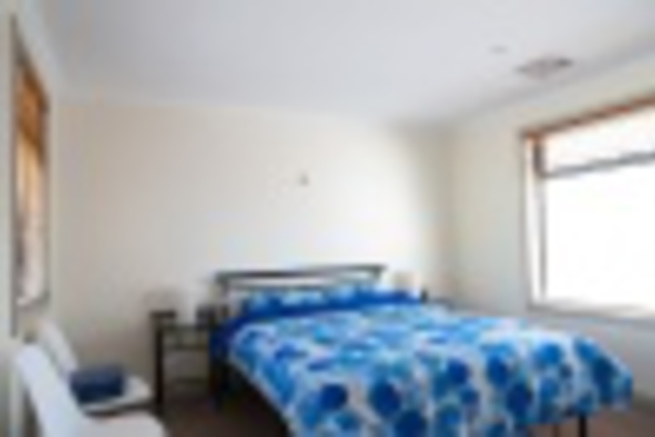 Room 4 of 36