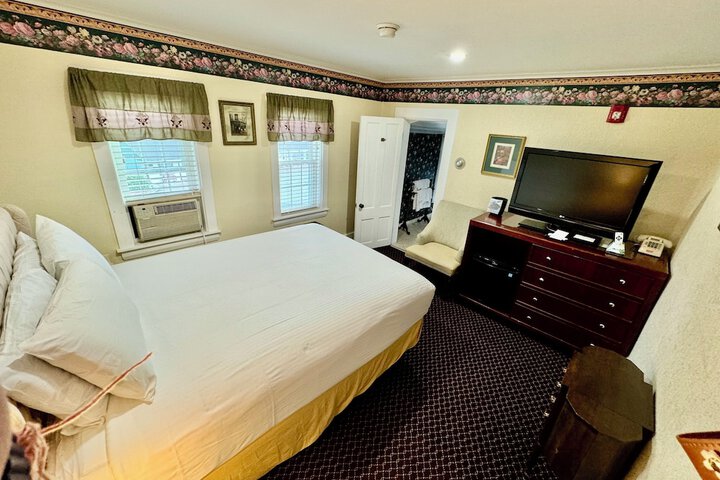 Room 31 of 73