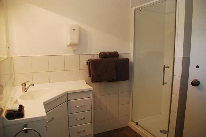 Room 36 of 46