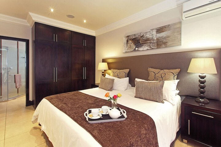 Room 18 of 43
