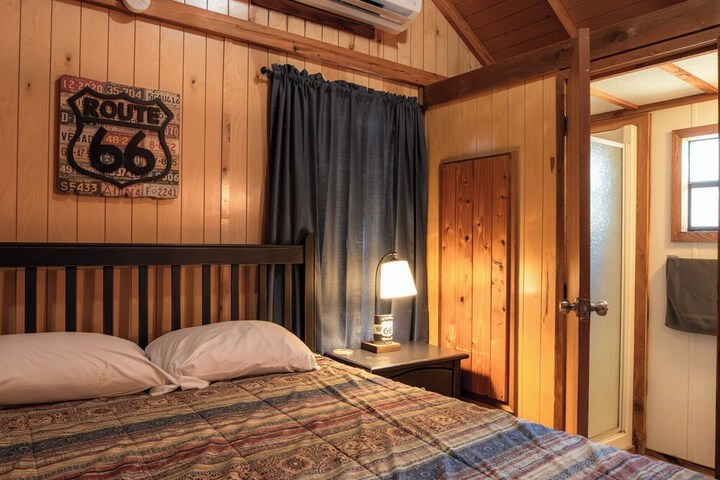 Room 217 of 917