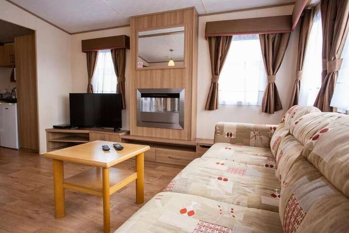 Room 20 of 52