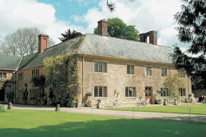 Hero Image 1 of 50